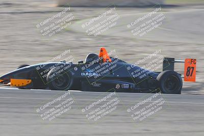 media/Oct-26-2025-CalClub SCCA (Sun) [[8ce1e69566]]/Group 3/Off Ramp/